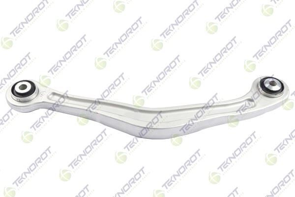 DENGE KOLU ARKA SOL UST MERCEDES S-CLASS W222 14