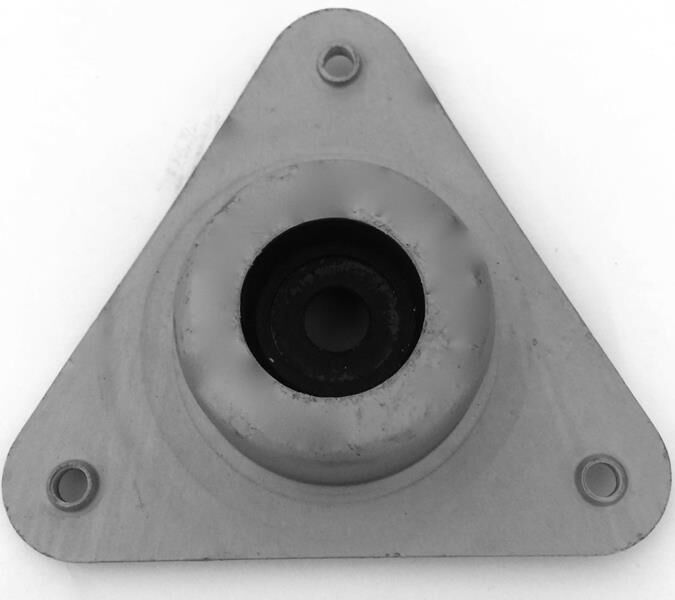 AMORTİSÖR TAKOZU SAĞ-SOL RENAULT CAPTUR 12 CLIO IV 12 CLIO III 05 MODUS 05