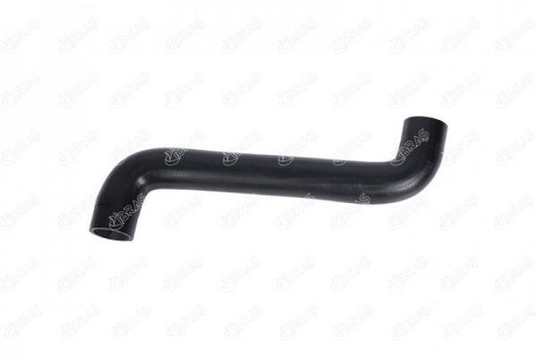 RADYATOR HORTUMU UST MERCEDES VITO W639 03