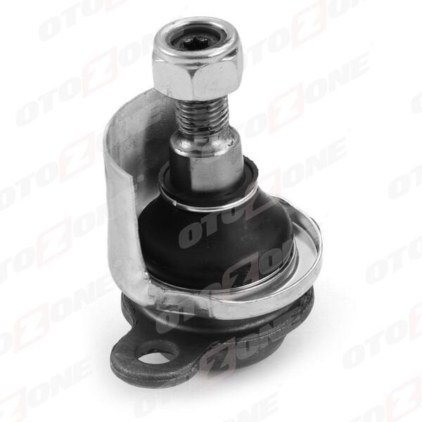 ROTİL ÖN VW-SHARAN 7M6.7M8.7M9 -1995-2010-GALAXY-1995-2006-ALHAMBRA 7V8.7V9 -1996-2010