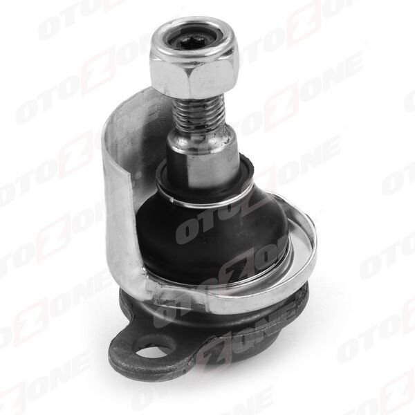 ROTİL ÖN VW-SHARAN 7M6.7M8.7M9 -1995-2010-GALAXY-1995-2006-ALHAMBRA 7V8.7V9 -1996-2010