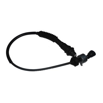 DEBRİYAJ TELİ PARTNER-BERLINGO DW8B 03-08 x