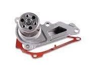 DEVIRDAIM POMPASI MERCEDES M282 X247 W177 W247 C118 H247 .RENAULT TALISMAN 15 MEGANE IV 15 CLIO V 19 DUSTER II 19 QASHQAI II 18 MICRA V 18 1.0TCe H4D 1.3 TCe H5H