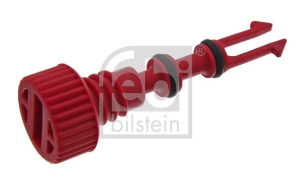 RADYATOR TAHLIYE TAPASI MERCEDES W124 W201 W176 W202 W203 W211 W212 C218 W164 W638 W639 B901 B904