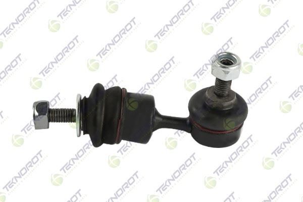 ARKA VIRAJ DEMIR ASKI ROTU Z ROT MONDEO III 1.8 / 2.0 / 2.2TDCI 00 07