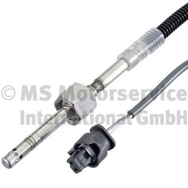 EGZOZ SICAKLIK SENSORU KAT. UZERINDE MERCEDES W205 S205 C205 X253 C253