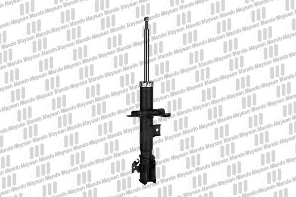 ÖN AMORTİSÖR SAĞ AGILA 1.0-1.2-1.3 CDTI 09/07 SUZUKI SWIFT 05 SUZUKI SPLASH 9.07
