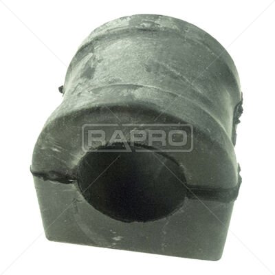 VİRAJ DEMİR LASTİGİ ÖN CHEVROLET CAPTIVA