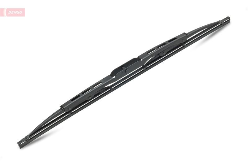 x SİLECEK SÜPÜRGESİ AD. 400mm NORMAL TİP 16 INC