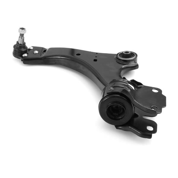 ON SALINCAK SOL MONDEO IV CA2 07 14 S-MAX 09 06 GALAXY 06 VOLVO10 S60 II 15 S80 06 15 V60
