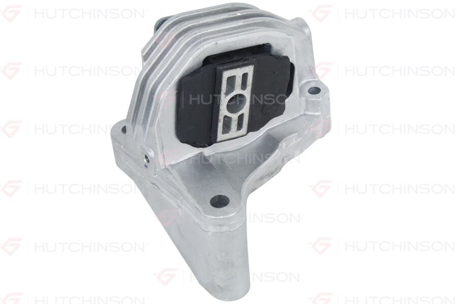 MOTOR ÜST KULAĞI VOLVO S60 2.4D 2.4D5 05-10 V70 2.4D 2.4D5 05-07 XC70 05-07 XC90 05 2014