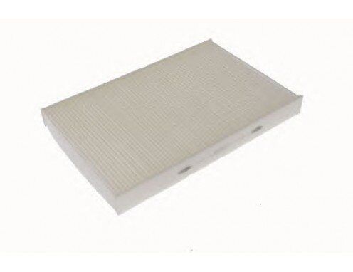 POLEN FİLTRESİ RENAULT KOLEOS 08 NISSAN X-TRAIL II T31 07 13 QASHQAI 11 13