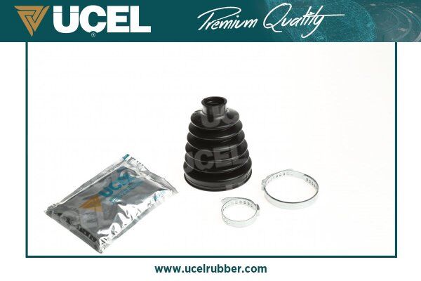 AKS KÖRÜĞÜ DIŞ RENAULT MEGANE II 02 SCENIC II 03 CLIO III 05 MODUS 04 LOGAN 06 KANGOO 01