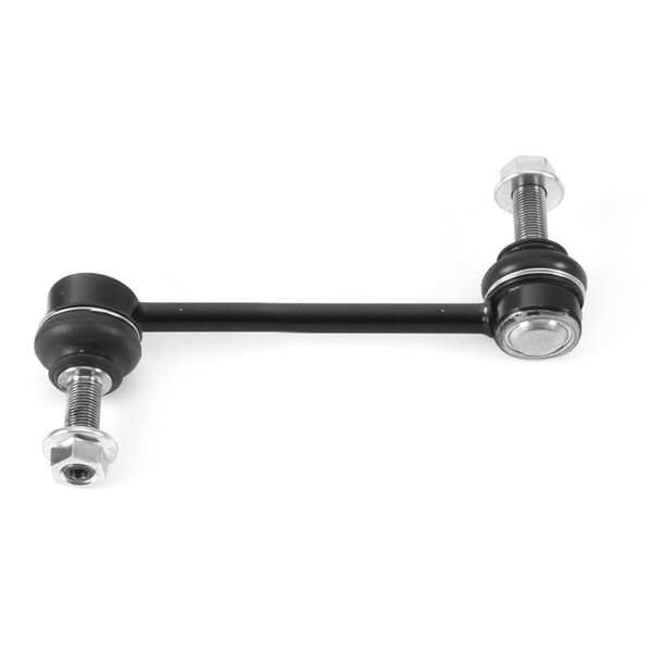 ARKA Z ROT FORD YENI KUGA III 20-