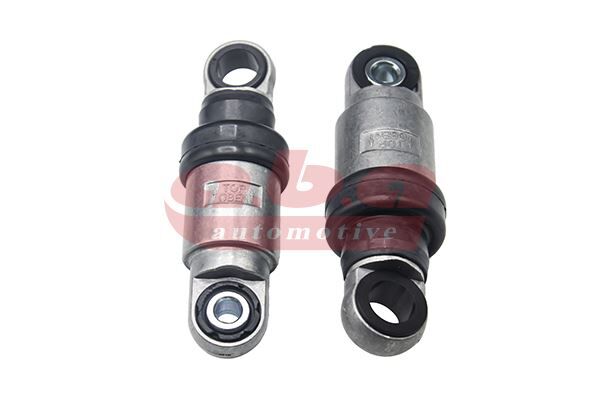 ALTERNATÖR GERGİ RULMANI TİTREŞİM AMORTİSÖRLÜ OMEGA B 2.5 TD 94-03 -BMW 318-320-325-520-525 TD