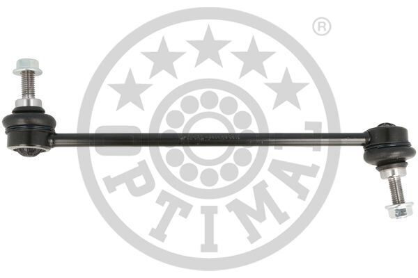 Z ROT ÖN SOL/SAĞ RENAULT FLUENCE L30 10