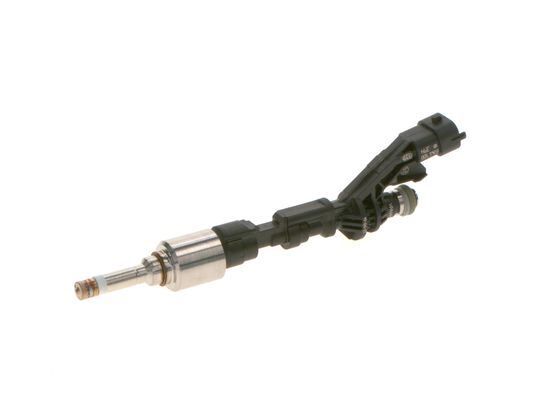 ENJEKSIYON MEMESI KUGA II 14 FOCUS III 11 17 VOLVO S60 II 10 S80 II 10 1.6 ECOOBOOST