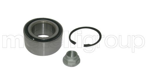 TEKER KİTİ ACCORDVII CL-CN -2.0 CL7 -2.04WD CL8 -2.2İ-CTDİ CN1 -2.4 CL9 -ACCORDVII CM -2.4VTECE CM5