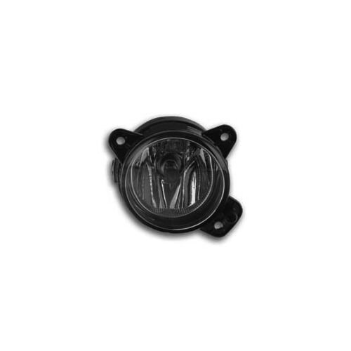 SİS LAMBASI SOL VW T5 03-09 -CRAFTER 06 POLO 05 GOLF V 03-09 12V HB4 AMPULSÜZ