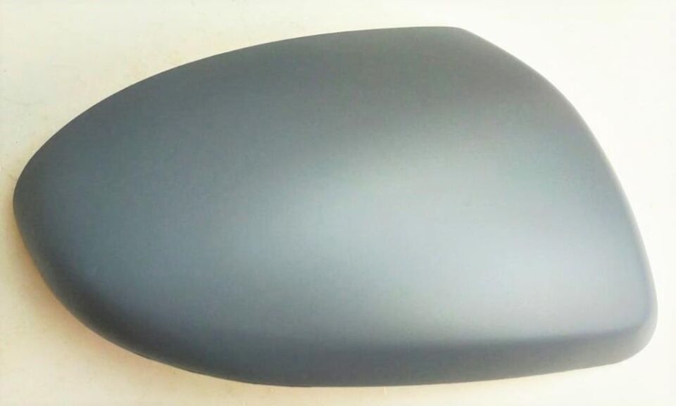 DIŞ DİKİZ AYNA KAPAĞI ASTARLI SAĞ 3 MAZDA 2-6 2007-2013 2009-