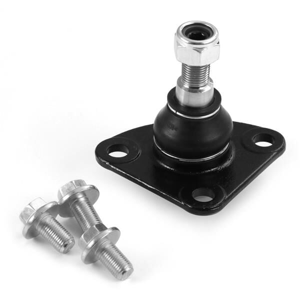 ROTİL ALT BOXER-JUMPER-DUCATO 2.2 HDI-3.0 HDI 06-