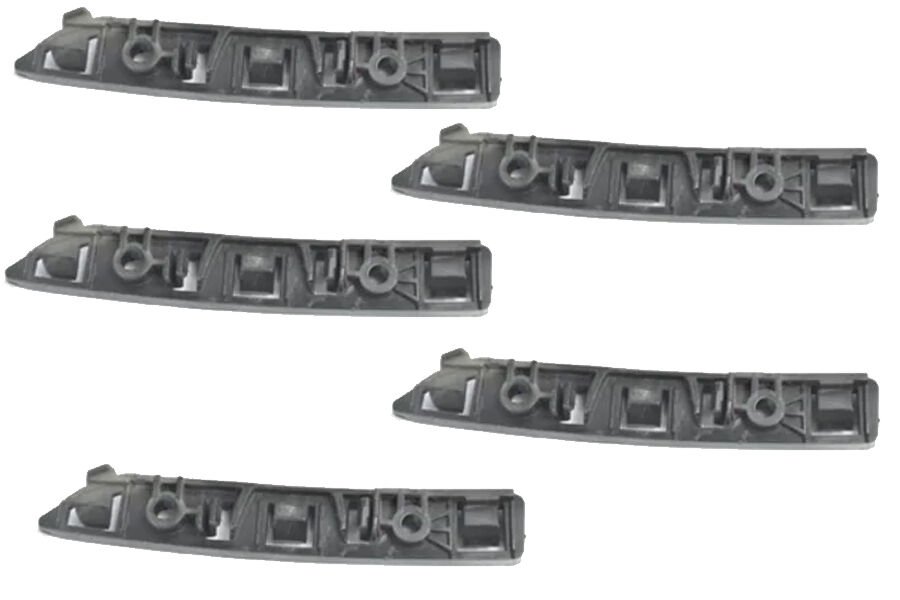 ÖN TAMPON BAĞLANTI AYAĞI SOL ÜST FIAT EGEA 1.3 JTD-1.6 JTD- 1.4 T-JET