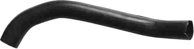 TURBO INTERCOLL HORTUMU SOL TRANSIT V348 3.2TDCI 200PS 07 12