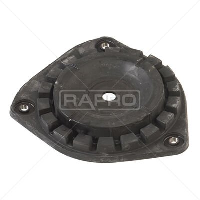 AMORTİSÖR TAKOZU SAĞ/SOL RENAULT FLUENCE 09 MEGANE III 09 SCENIC III 09 1.5dCi 1.6 16V ORJINAL