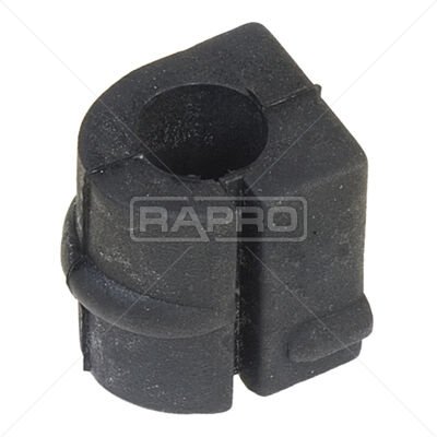VİRAJ DEMİR LASTİGİ 17 MM OPEL VECTRA B