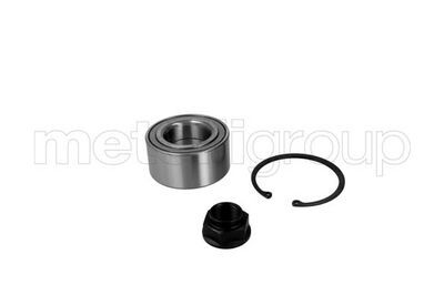 TEKER KİTİ ACCORDVI CK-CG-CH-CF8 -1.6İ CG7 -1.6LS CG7 -1.8İ CG8 -2.0İ CG9 -2.2TYPE-R CH1 -2.3 CL3 -3