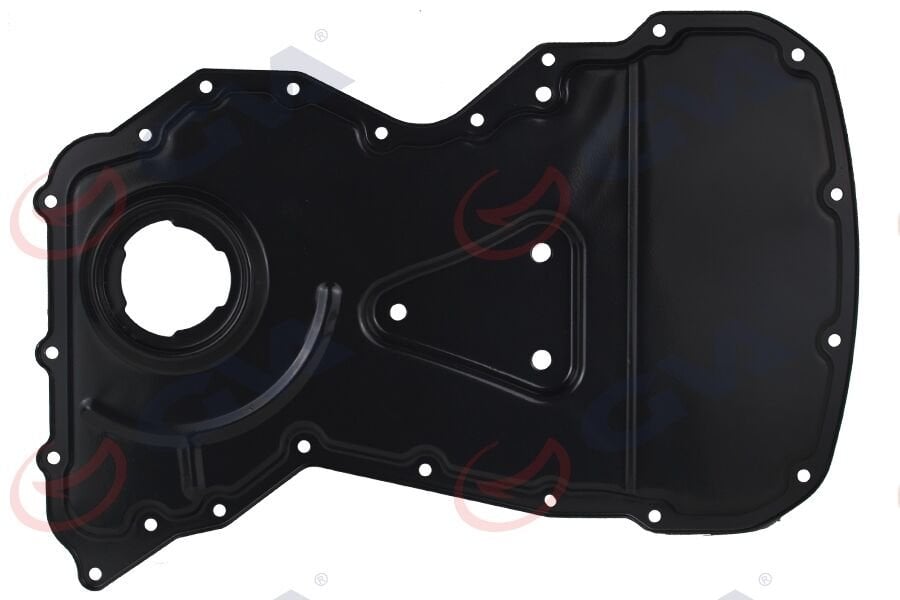 EKSANTRİK SAC KAPAĞI FORD TRANSIT V347 06-14 - CUSTOM 12- V362 14- 2.2 TDCI BOXER JUMPERIII 2.2 DUCATO 06