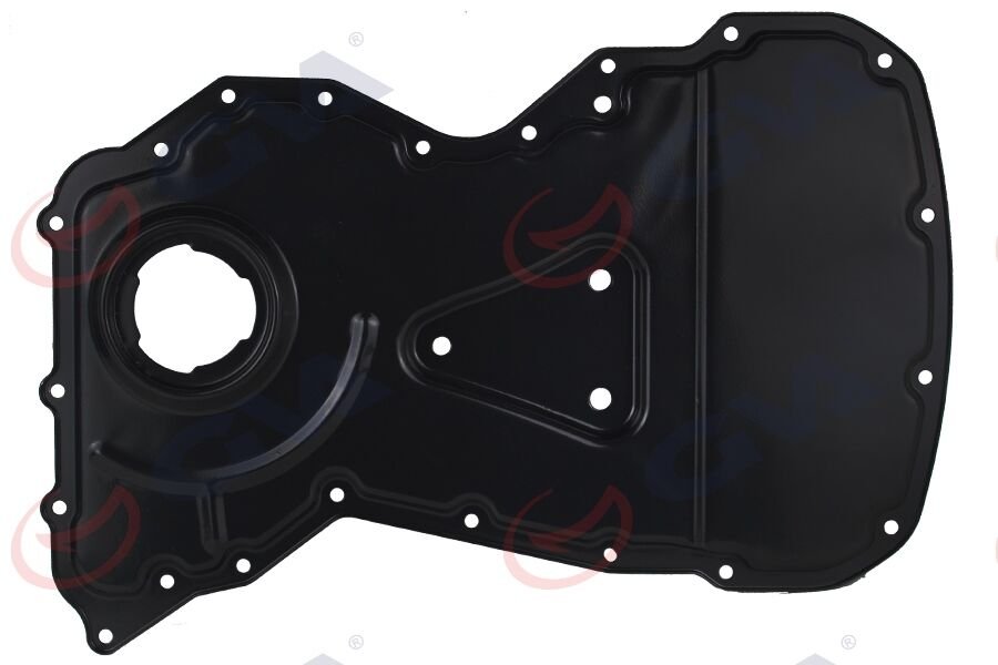 EKSANTRİK SAC KAPAĞI FORD TRANSIT V347 06-14 - CUSTOM 12- V362 14- 2.2 TDCI BOXER JUMPERIII 2.2 DUCATO 06