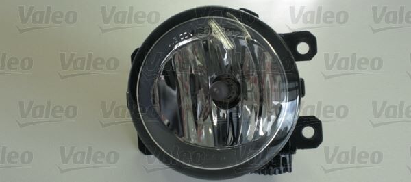 SİS FARI OPEL COMBO E-GRANDLAND 18 VIVARO C-ZAFIRA LIFE 19 PARTNER-BERLINGO 08 EXPERT-JUMPY 16 P301-C-ELYSEE 12 P308 13 P3008-P5008 16 C1 14 C4 09 C5 AIRCROOS 18 DS4 18 SCUDO 22 PROACE 18