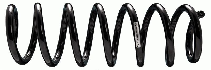 HELEZON YAYI ARKA BMW F25 F26 ROMORK CEKIMI OLAN