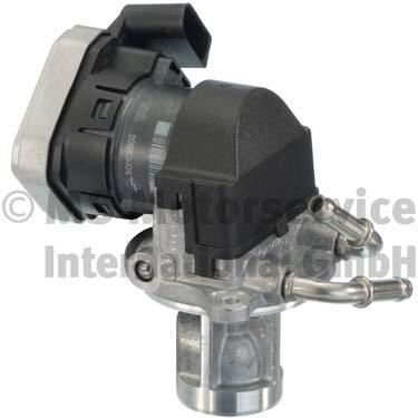 EGR VALFI MERCEDES OM640 W169 W245