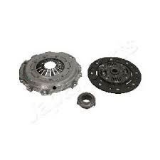 DEBRIYAJ SETI RULMANLI 18 K4F. 20 T2N FREELANDER I L314 98 06 HONDA 20T2R 20T2N CIVIC ACCORD 97 01 623335000