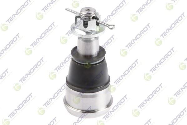 ROTİL ALT SAĞ-SOL HONDA JAZZ 1.3L L13B2 GK3 15- / CITY 1.5L L15Z GN2 20-