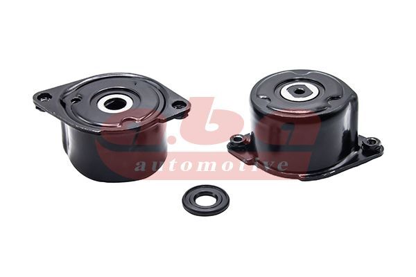 V KAYIS GERGI KUTUGU BMW E46 E60 E90 E91 E92 E61 E63 E64 E65 E83 E53