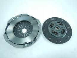 DEBRİYAJ SETİ DUCATO 94-02