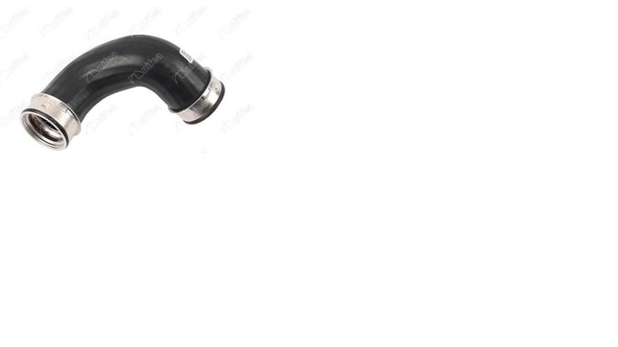 TURBOSARJ HORTUMU SOL MERCEDES W203 CL203 S203