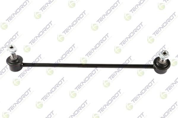 Z ROTU ÖN SAĞ HONDA JAZZ 1.3L L13B2 GK3 15-