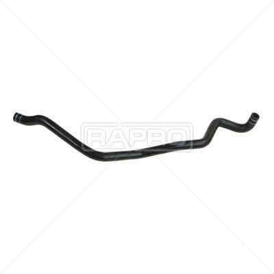 GENLESME SİSESİ HORTUMU FIAT FIORINO 07 1.3 MJTD