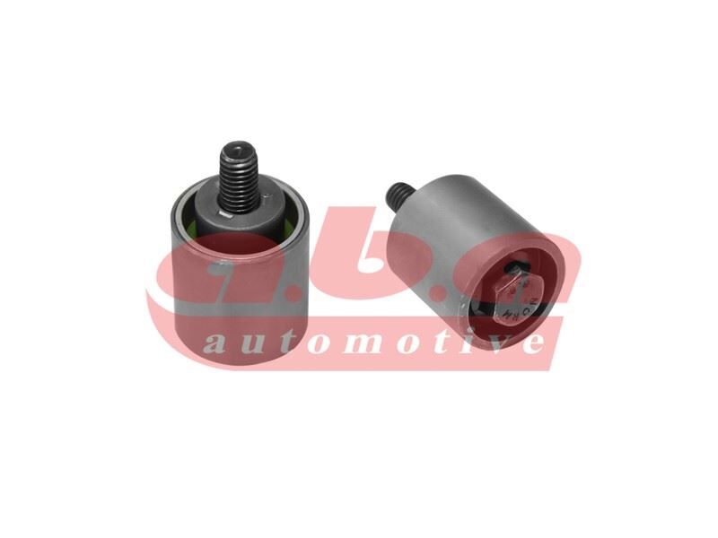 ALTERNATOR GERGİ RULMANI OPEL ASTRA J 2.0CDTI 12 INSIGNIA 2.0CDTI 14 FIAT EGEA 20 YM. 1.6D MTJ