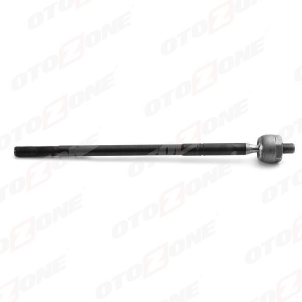 ROT MİLİ ÖN FORD TRANSİT CUSTOM; TRANSİT TOURNEO CUSTOM V362 12 TRANSIT V363 14