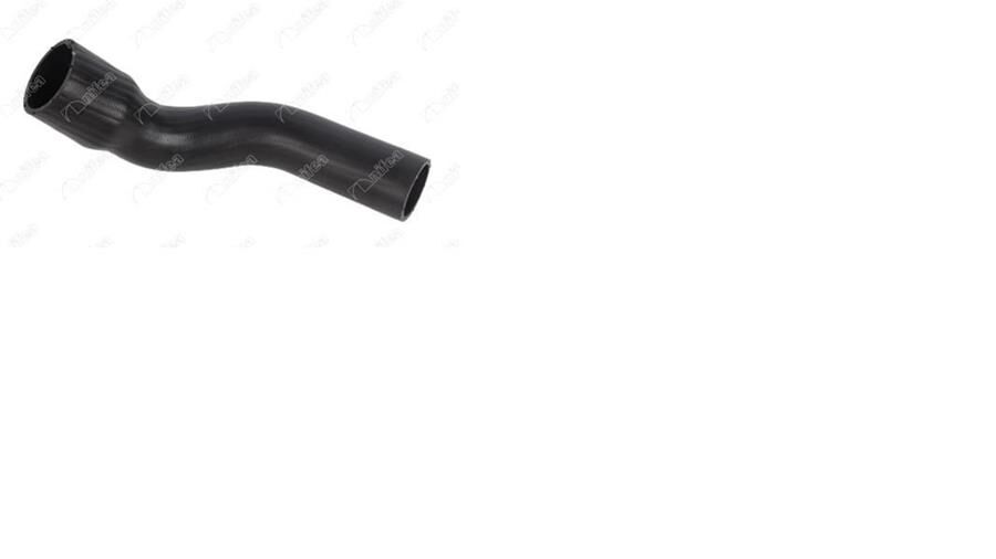 TURBOSARJ HORTUMU SAG MERCEDES SPRINTER B901 B905 96 06