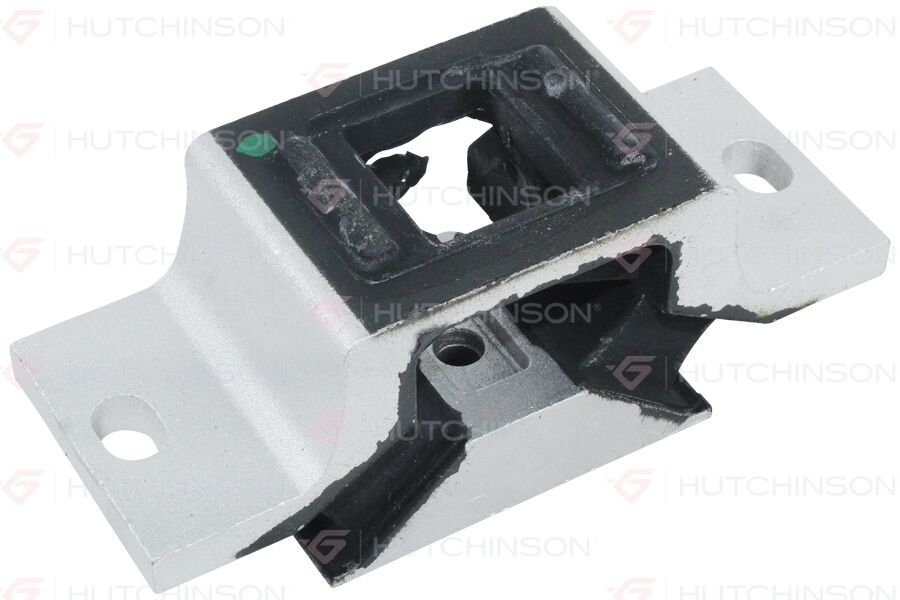 MOTOR TAKOZU SOL MASTER III-MOVANO 2.3 CDTİ