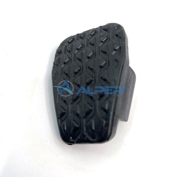PEDAL LASTİĞİ DEBRİYAJ COURIER 14 -FIESTA 08 -B MAX 12 -KA 16 EY162457AA