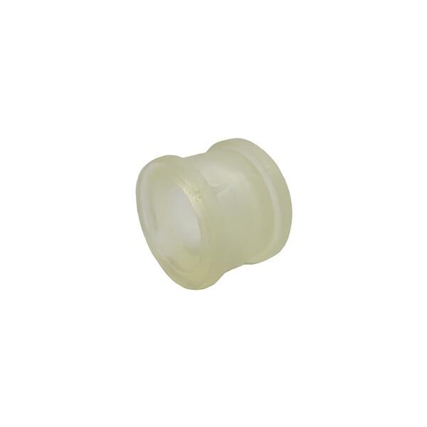 VİTES KOLU PLASTİK KARŞILIĞI KÜÇÜK ALT POLO CLS 75-04