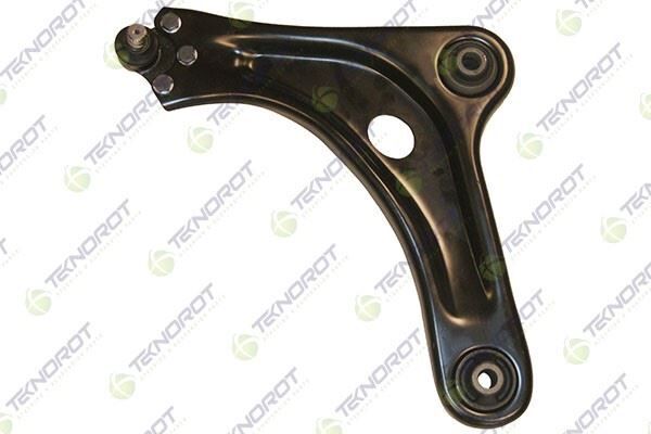 ALT SALINCAK KOMPLE SOL P208 12 C3 16