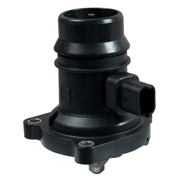 TERMOSTAT 103C OPEL ADAM-ASTRA J-CORSA D-E-MERIVA B-CHEVROLET AVEO-CRUZE 1.2-1.4 12